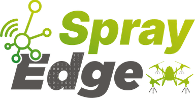 image of service