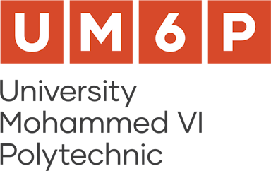um6p logo